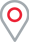 Location marker